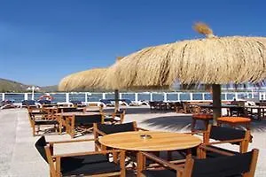 Hoposa Daina * Port de Pollenca