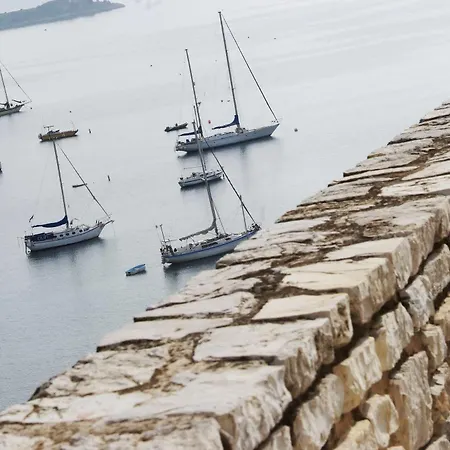 Appartamento Hoposa Daina Port de Pollença