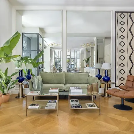Apartamento Hoposa Daina Puerto Pollensa
